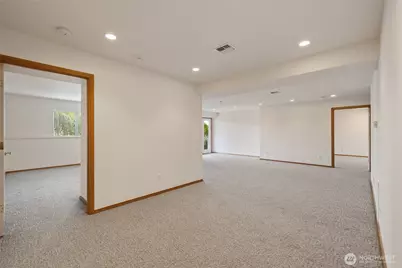 16412 139th Avenue E, Puyallup, WA 98374 - Photo 21