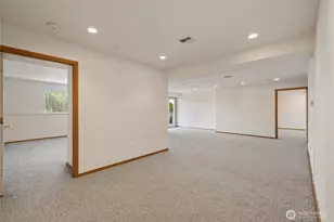 16412 139th Ave E, Puyallup, WA 98374 - Photo 21