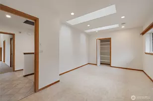 16412 139th Ave E, Puyallup, WA 98374 - Photo 13