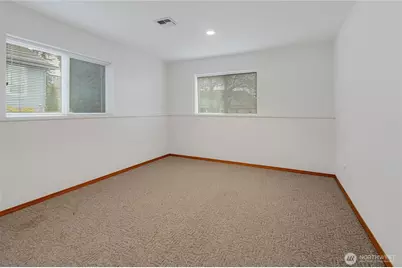 16412 139th Avenue E, Puyallup, WA 98374 - Photo 35