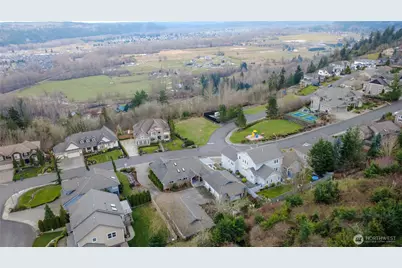 16412 139th Avenue E, Puyallup, WA 98374 - Photo 37