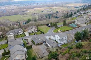 16412 139th Ave E, Puyallup, WA 98374 - Photo 37