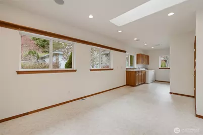 16412 139th Avenue E, Puyallup, WA 98374 - Photo 15