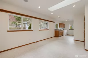 16412 139th Ave E, Puyallup, WA 98374 - Photo 15