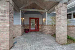 16412 139th Ave E, Puyallup, WA 98374 - Photo 5