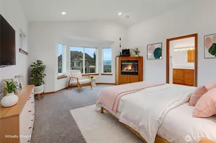 16412 139th Ave E, Puyallup, WA 98374 - Photo 15