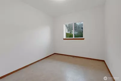 16412 139th Avenue E, Puyallup, WA 98374 - Photo 31