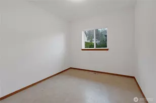 16412 139th Ave E, Puyallup, WA 98374 - Photo 31