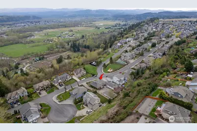 16412 139th Avenue E, Puyallup, WA 98374 - Photo 35