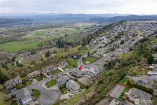 16412 139th Ave E, Puyallup, WA 98374 - Photo 35