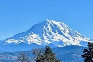 16412 139th Ave E, Puyallup, WA 98374 - Photo 39