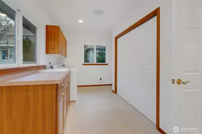 16412 139th Avenue E, Puyallup, WA 98374 - Photo 25