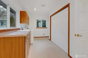 16412 139th Ave E, Puyallup, WA 98374 - Photo 25