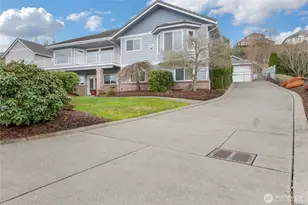 16412 139th Ave E, Puyallup, WA 98374 - Photo 3