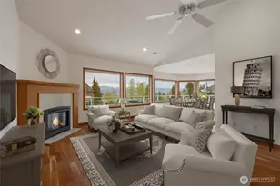 16412 139th Ave E, Puyallup, WA 98374 - Photo 9