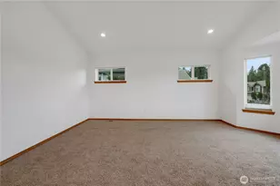 16412 139th Ave E, Puyallup, WA 98374 - Photo 27