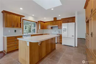 16412 139th Ave E, Puyallup, WA 98374 - Photo 7