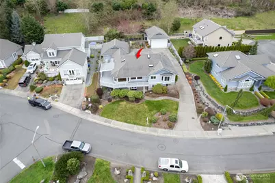 16412 139th Avenue E, Puyallup, WA 98374 - Photo 3