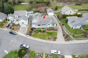 16412 139th Ave E, Puyallup, WA 98374 - Photo 3