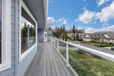 16412 139th Avenue E, Puyallup, WA 98374 - Photo 21