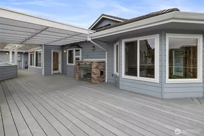 16412 139th Avenue E, Puyallup, WA 98374 - Photo 31