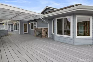 16412 139th Ave E, Puyallup, WA 98374 - Photo 31