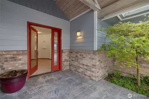 16412 139th Ave E, Puyallup, WA 98374 - Photo 5
