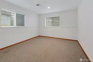 16412 139th Ave E, Puyallup, WA 98374 - Photo 33