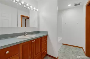 16412 139th Ave E, Puyallup, WA 98374 - Photo 31