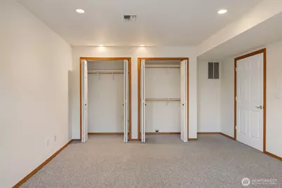 16412 139th Avenue E, Puyallup, WA 98374 - Photo 25