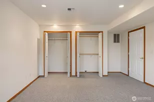 16412 139th Ave E, Puyallup, WA 98374 - Photo 25