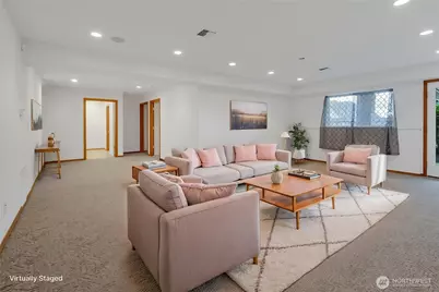 16412 139th Avenue E, Puyallup, WA 98374 - Photo 27