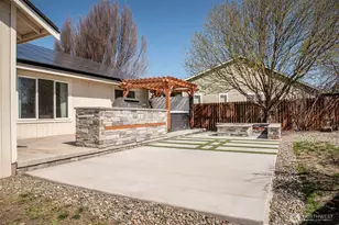 516 W Bridgewood Ln, Ellensburg, WA 98926 - Photo 25
