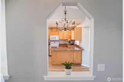 516 W Bridgewood Lane, Ellensburg, WA 98926 - Photo 3