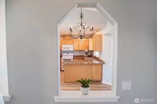 516 W Bridgewood Ln, Ellensburg, WA 98926 - Photo 3