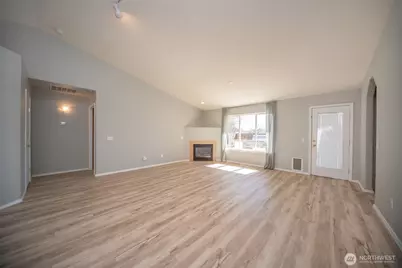 516 W Bridgewood Lane, Ellensburg, WA 98926 - Photo 11