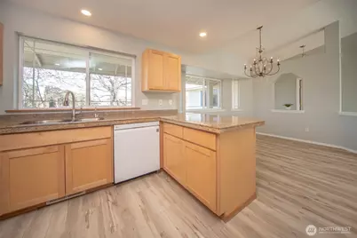 516 W Bridgewood Lane, Ellensburg, WA 98926 - Photo 9