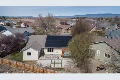 516 W Bridgewood Lane, Ellensburg, WA 98926 - Photo 27