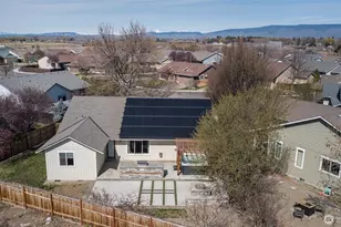 516 W Bridgewood Ln, Ellensburg, WA 98926 - Photo 27