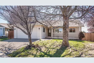516 W Bridgewood Lane, Ellensburg, WA 98926 - Photo 1