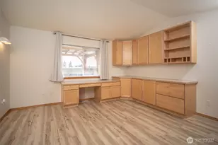 516 W Bridgewood Ln, Ellensburg, WA 98926 - Photo 17