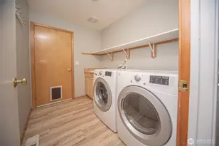 516 W Bridgewood Ln, Ellensburg, WA 98926 - Photo 21