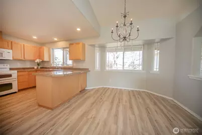 516 W Bridgewood Lane, Ellensburg, WA 98926 - Photo 5