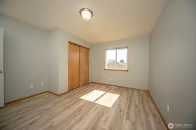 516 W Bridgewood Lane, Ellensburg, WA 98926 - Photo 15