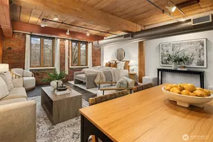 1507 Western Ave, Seattle, WA 98101 - Photo 11