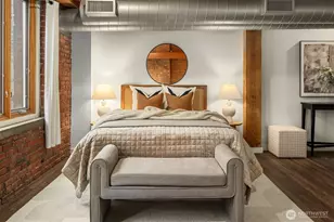 1507 Western Ave, Seattle, WA 98101 - Photo 7