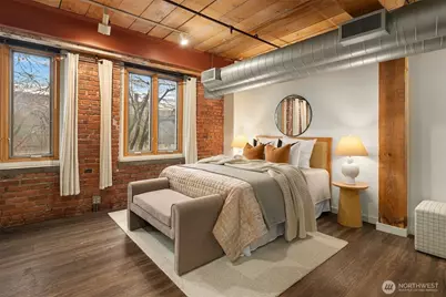 1507 Western Avenue #R201, Seattle, WA 98101 - Photo 5