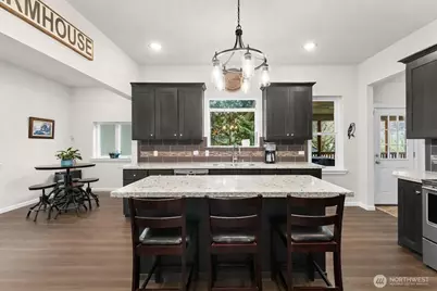 15014 106th St E, Puyallup, WA 98374 - Photo 11