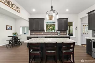 15014 106 St E, Puyallup, WA 98374 - Photo 11