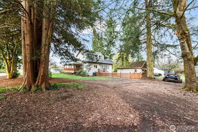 15014 106th St E, Puyallup, WA 98374 - Photo 23